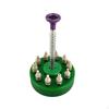 Timepiece Hand Installation Tool Professional Fitting