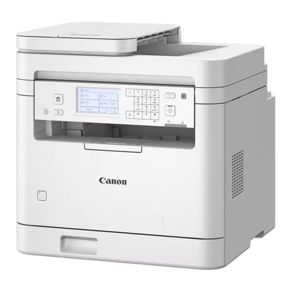 Urządzenie wielofunkcyjne Canon i-SENSYS MF287dw 4 w 1