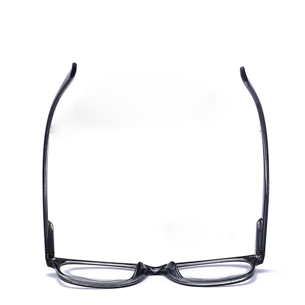Eyeglasses Stripe Presbyopic Glasses Computer Glasses Hyperopia Eyewear Glasses Reading Glasses