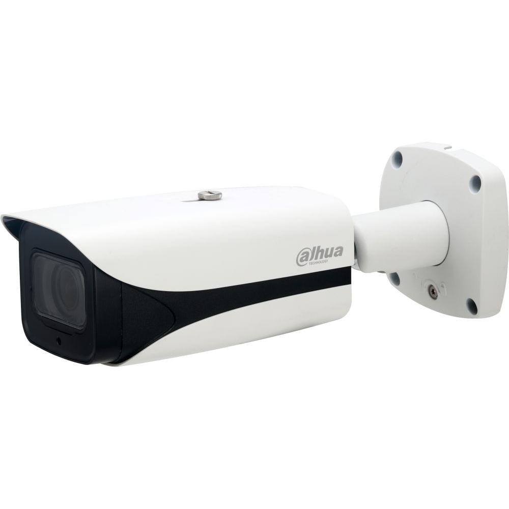 

Ip Video Camera Dahua Dh-ipc-hfw5241ep-ze