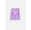T-shirt Coccodrillo WC5143203HGN-016