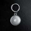 Tech-Protect Icon Apple Airtag Clear