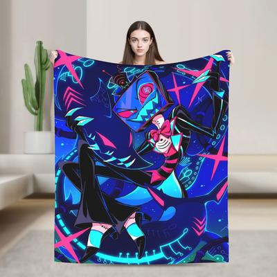 Ropa de cama – Edredones