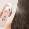 Cura di capelli e cuoio capelluto – Creme, lozioni e maschere per capelli