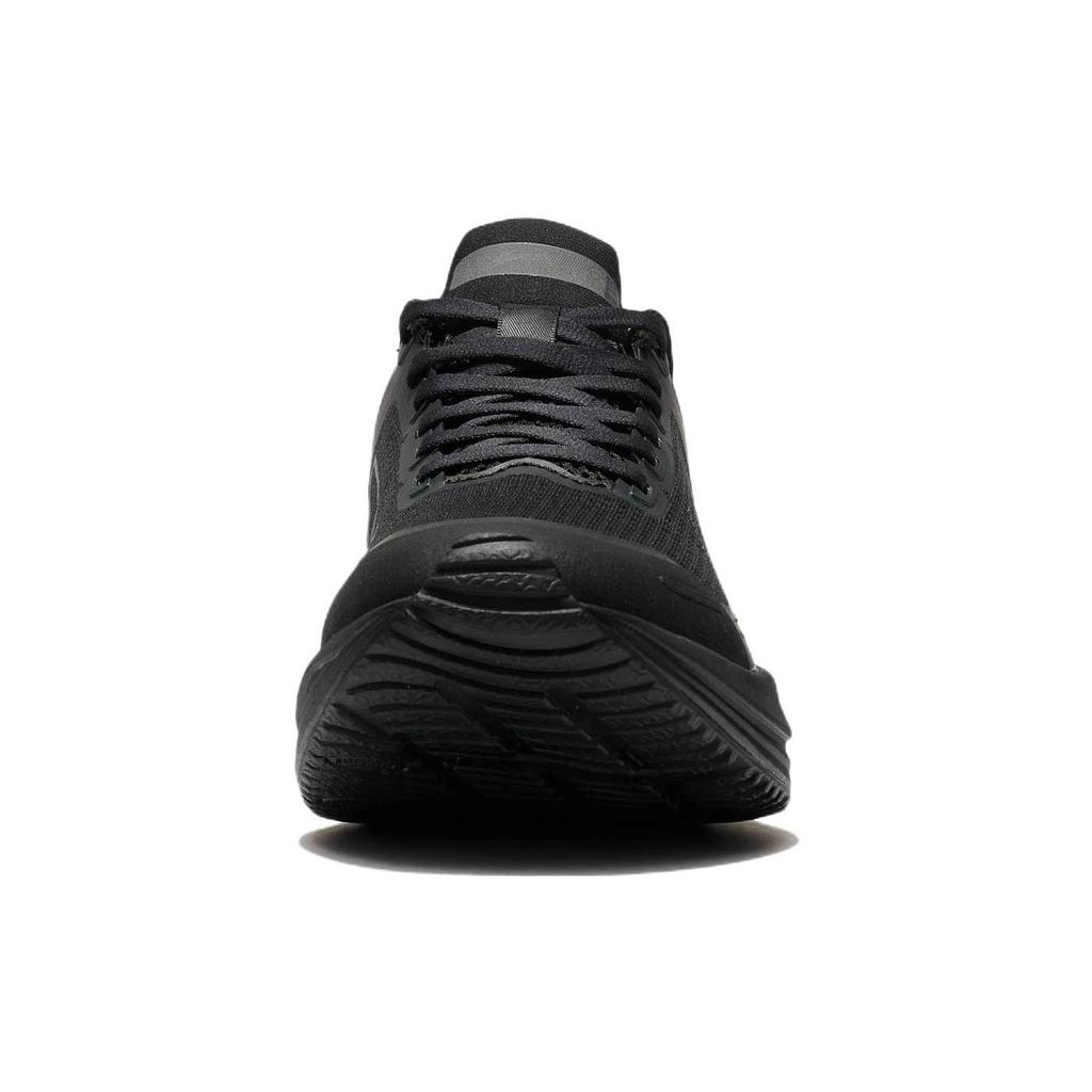 Li Ning Furious Rider 6.0 Essential Stable Cushioning Slip Resistant Abrasion Resistant Breathable Lightweight Low top ARZS004-2