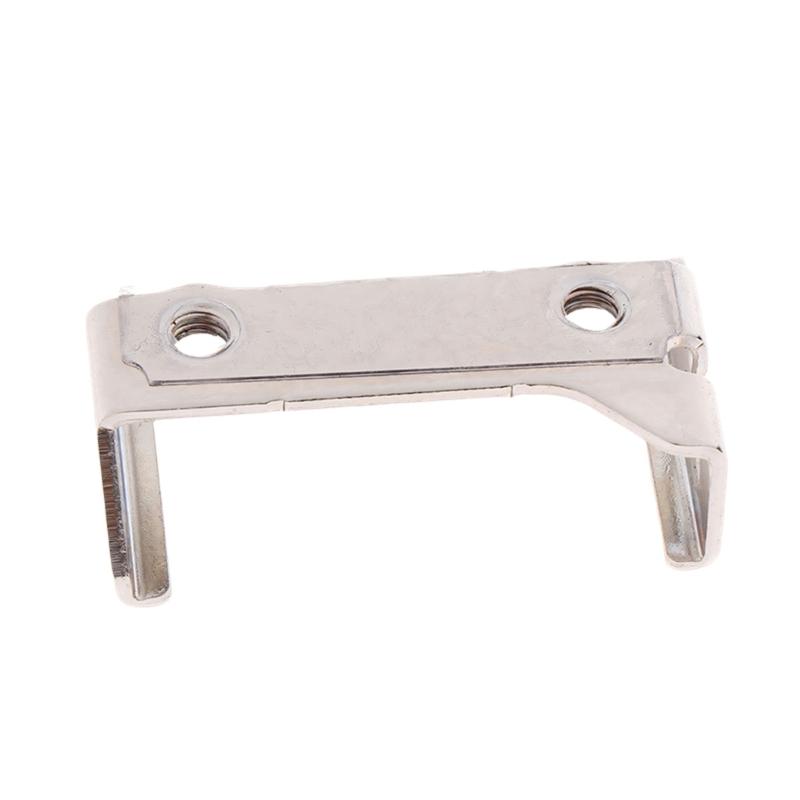 Professional Hair Clippers Spare Parts Clippers Holder Swing Head Spring Replacement for JRL2020C And P800 Smooth Cutting