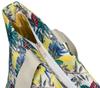 Spring/summer bag 207-15-0583