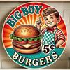 Retro 1950s American Diner Metal Sign Vintage Tin Plaque Wall Decor for Ice Cream Shop Restaurant