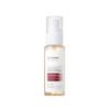 mixsoon Hascenti Nebel 50ml (3 Optionen)