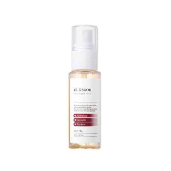 mixsoon Hascenti Nebel 50ml (3 Optionen)
