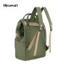 Backpack 9001-04(1)