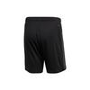adidas Sports Shorts Men's Black Moderate EJ8554