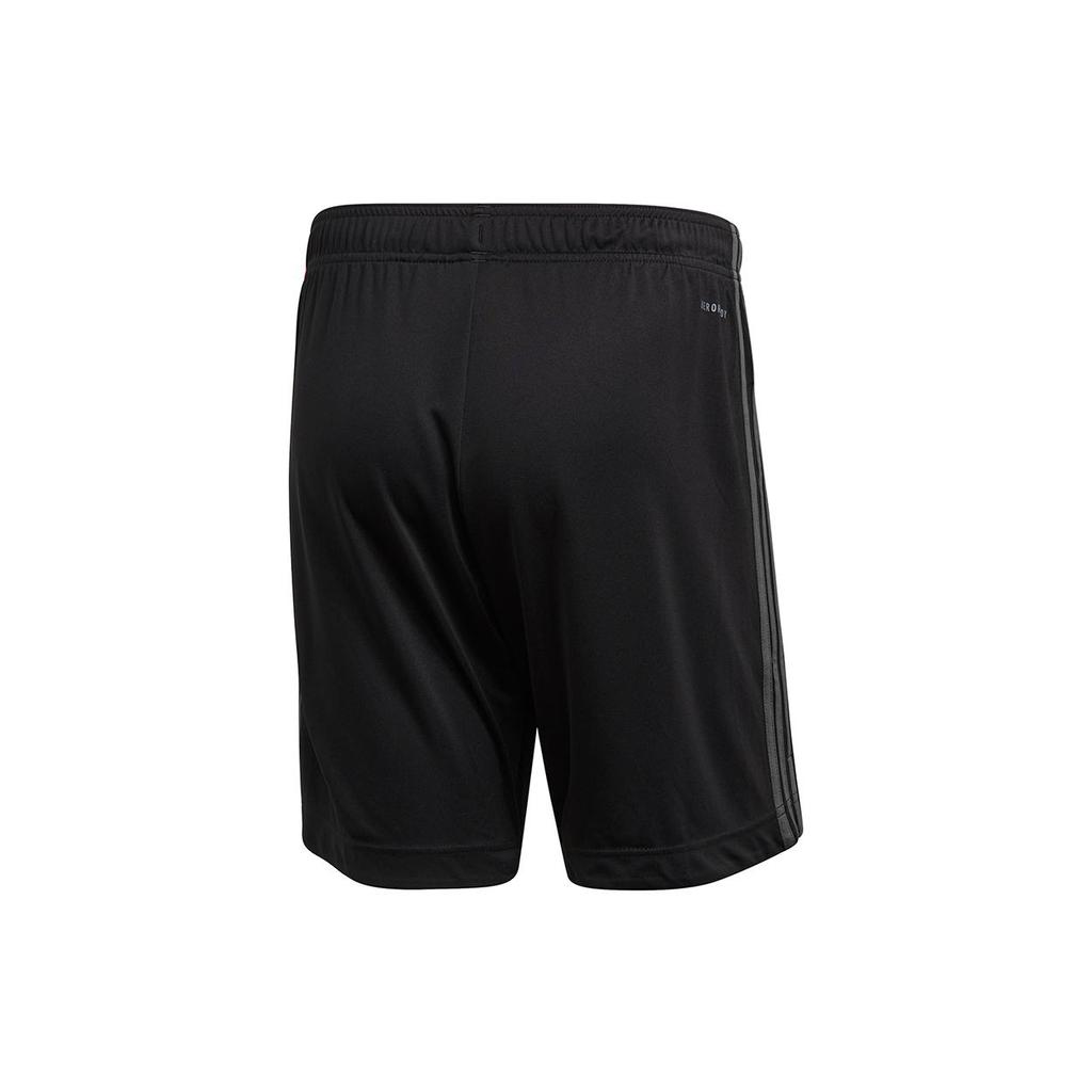 adidas Sports Shorts Men's Black Moderate EJ8554