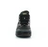 Треккинговые ботинки Xero Shoes EU Fusion