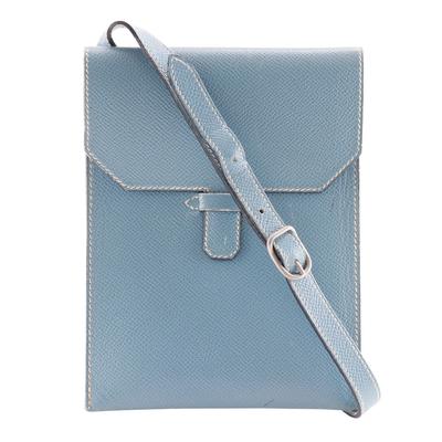 Kufferter og tasker – Branded second-hand tasker