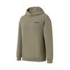 Adidas Men's Pullover Hooded Sweatshirt JL9627