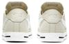 Nike Court Legacy Canvas Light Bone Women's CZ0294-002