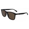 L860sp 002 Men Sunglasses