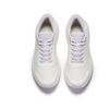 Anta Training Series Trendy Versatile Casual Sports Non-Slip Wear-Resistant Comfortable Simple Fitness Training Shoes Women sneaker 922547777-1
