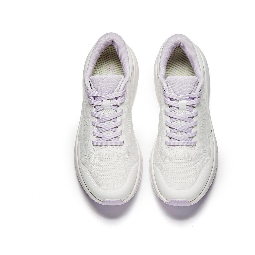 Anta Training Series Trendy Versatile Casual Sports Non-Slip Wear-Resistant Comfortable Simple Fitness Training Shoes Women sneaker 922547777-1