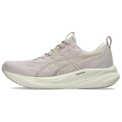 Gel Pulse 16 Mineral Beige Cream Women's Sneakers 1012B755-250