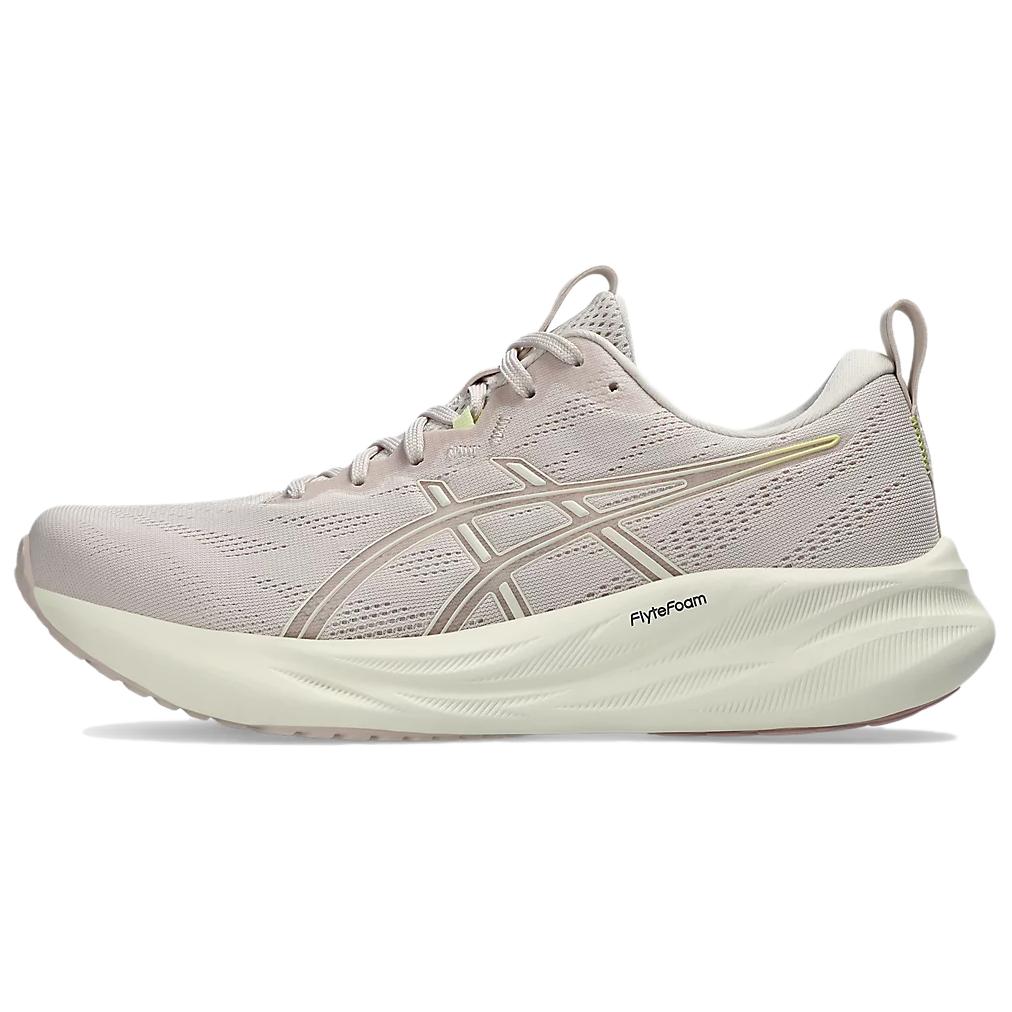 Asics  Gel Pulse 16 Mineral Beige Cream Women Sneakers 1012B755-250