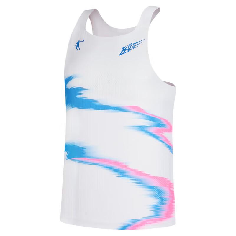 QIAODAN Feiying PB Running Vest