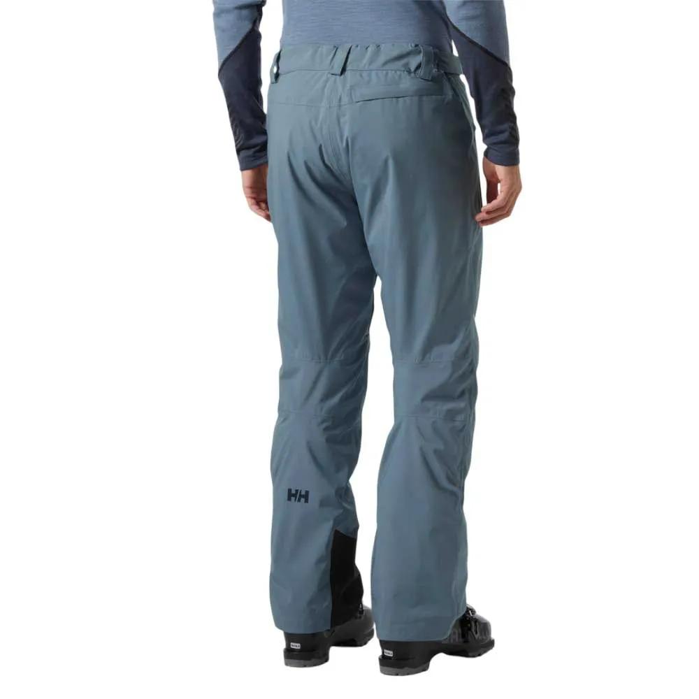 Helly Hansen Pants Legendary Insulated