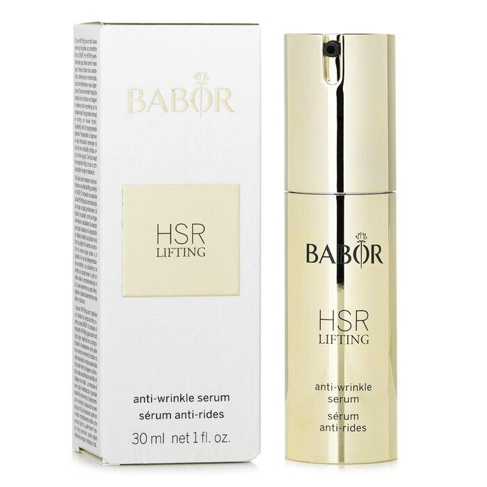 BABOR HSR Lifting Anti-Wrinkle Serum