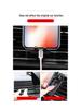 Universal Car Phone Holder for Baojun 730/310W/360/560/530/510/RM5/RS5/RC6
