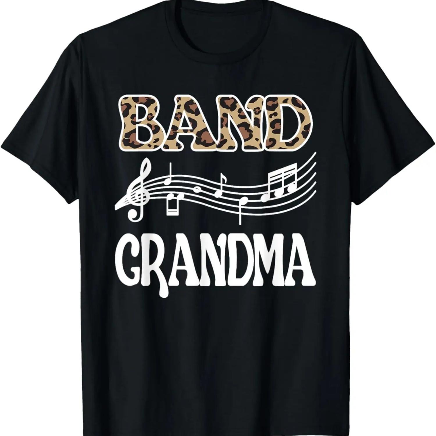 Темп - это то, что я говорю - Барабанщик Перкуссионист Барабаны Футболка S чёрный