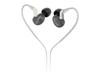Behringer sd251-ck pro - słuchawki dokanałowe iem