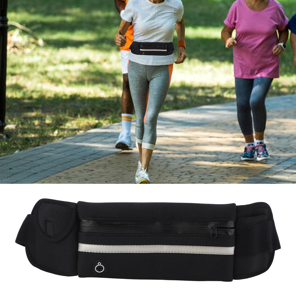 12pcs Rubber Sealed Bearing Kit for Stadium Blitzer RC Car Wheel Hub Sealed Bearing