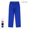 Vanake Baggy Fit Cotton Pants_Vb3Xslu202Z