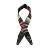 Fender 2'' Sonoran Strap Dusk Sangle Guitare