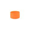 1PCS Silicone Cup Protective Sleeve Cushion For Stanley Quencher Adventure 40oz Tumbler with Handle & Stanley IceFlow 20oz 30oz
