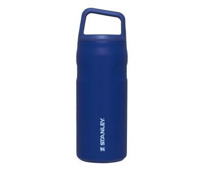 Stanley STANLEY Aerolite Vacuum Bottle 350ml Water Bottle Bottle Cold Storage Mountain Climbing Outdoor Trail Accessories Sports Outdoor Camping Mug