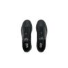 EA7 Emporio Armani Sneakers 7X000331_AF10848
