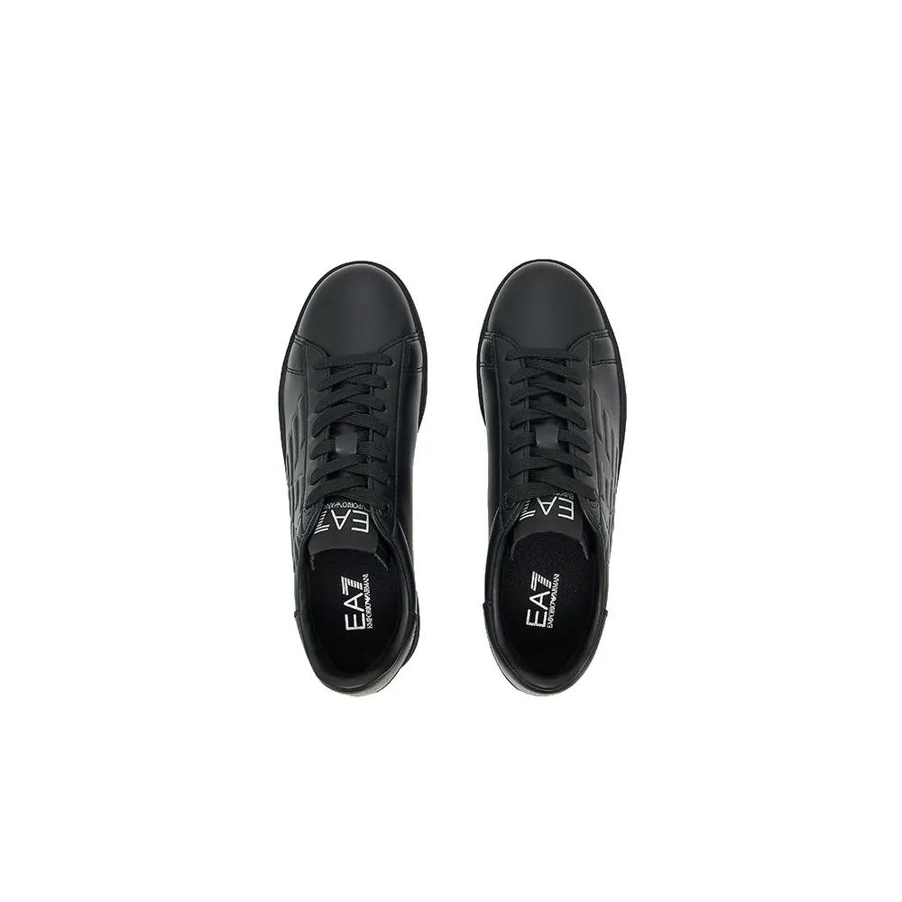 EA7 Emporio Armani Sneakers 7X000331_AF10848