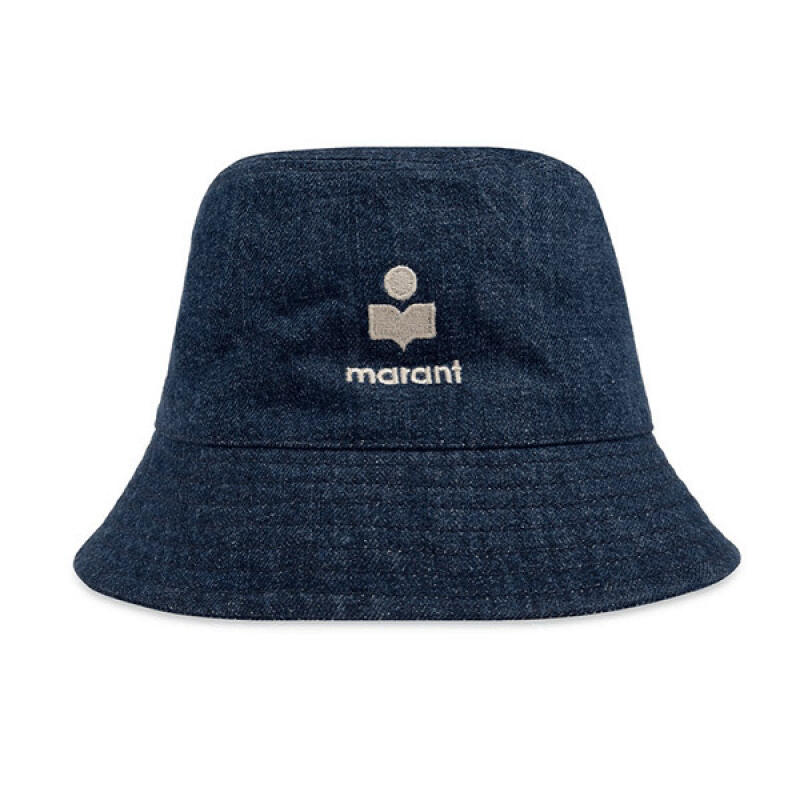 Isabel Marant Bucket Hat Hailey CU001XFC B3C04A 30BU