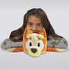 Pillow Pets Bingo  Stuffed Animal Plush Toy