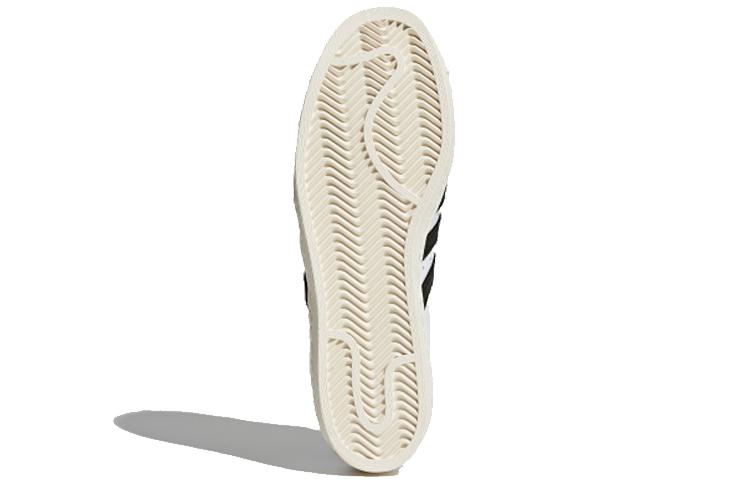 Adidas Superstar 80s 'White' G61070