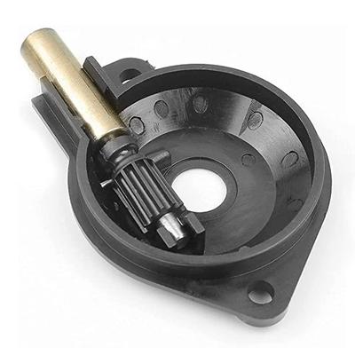 Kettensägenölpumpenteile 235 Ersatz Yard 236 236e