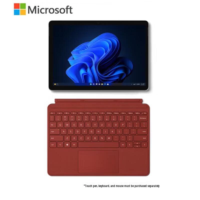 

Ноутбуки и планшеты 2-в-1 Microsoft Surface (Китайская версия) 10.5-inch