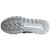 New Balance 574 Sport Men Sneakers Blue Clear-Sky MS574STB