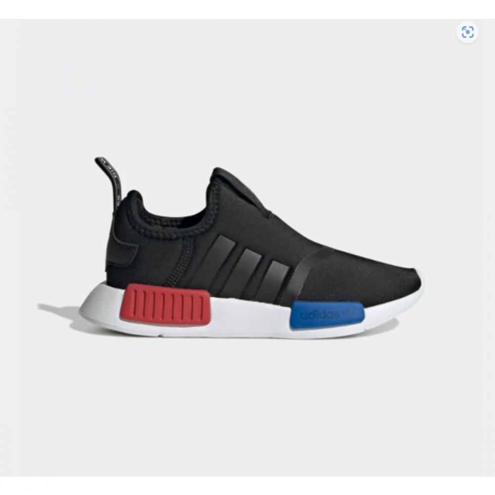 

AdidasKids adidas kids NMD 360 GY9147 Starfield Anseong