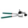 Car Door For Edge Repair Plier Tool Kit for Auto Body Dent Repair and Paintless Panel Restoration with Ergonomic Design