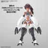 BANDAI SPIRITS 30MS Lulche Plastic Model SIS-A00 [Color C]