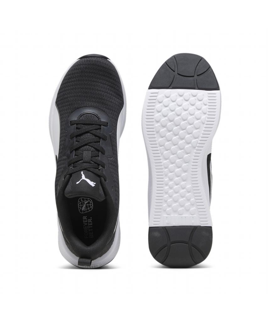 Puma Flyer Light (37877401)
