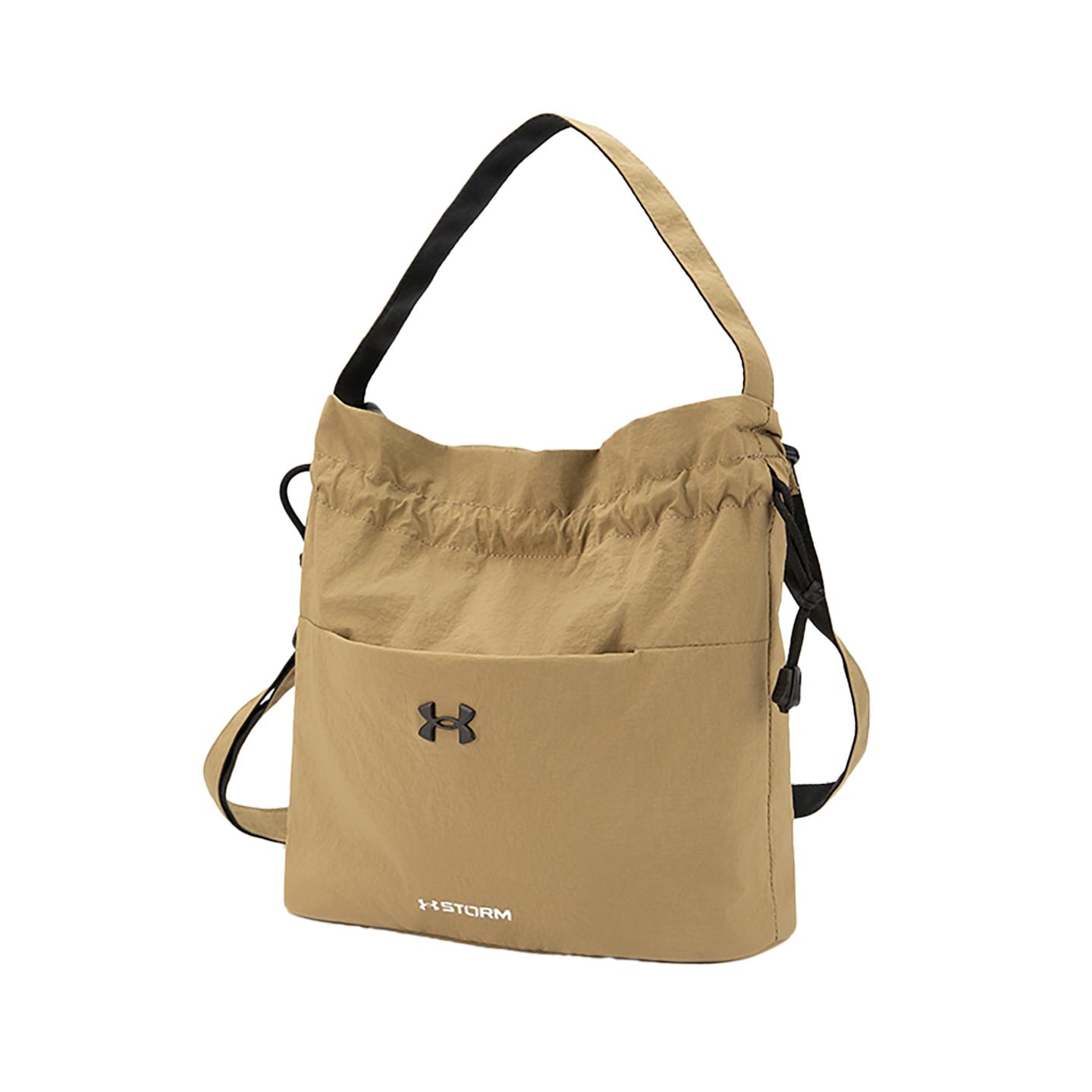 Under Armour Polyamide Backpack Regular Unisex Multicolor 15139272